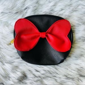 Loungefly Kiki’s Delivery Service Coin Purse - New